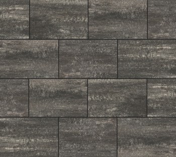 terrassteen+ grijs zwart5